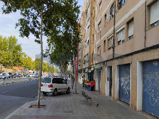 piso en venta , Reus 12