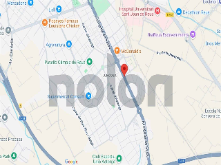 piso en venta , Reus 13