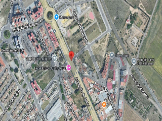 piso en venta , Reus 14