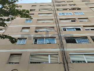 piso en venta , Reus 15