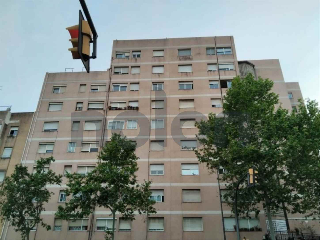 piso en venta , Reus 16