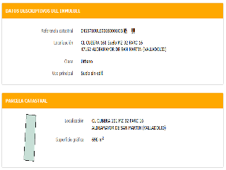 Cubera 11