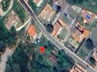 Coll Formic 13