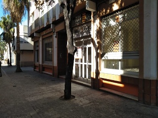 Mercat Central 7