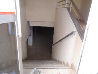 Mercat Central 11