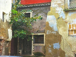 S Juan Baja 6