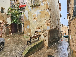S Juan Baja 7