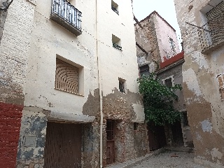 S Juan Baja 15
