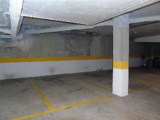 Angel Guimera 8