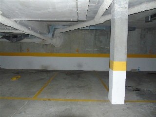 Angel Guimera 9