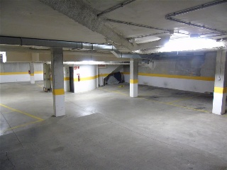 Angel Guimera 10