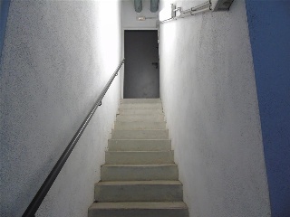 Angel Guimera 12