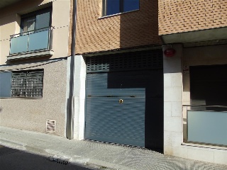 Angel Guimera 14