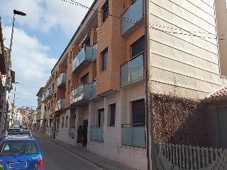 Angel Guimera 15
