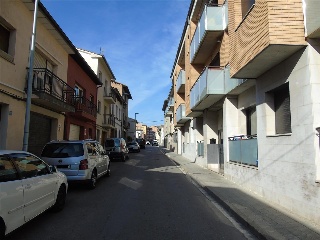 Angel Guimera 17