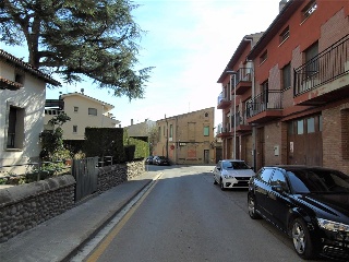 Angel Guimera 18