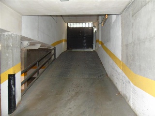 Angel Guimera 12
