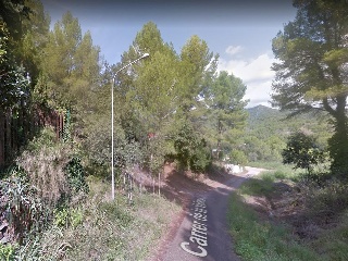 Vallesa 8