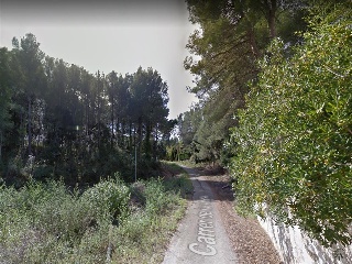 Vallesa 9