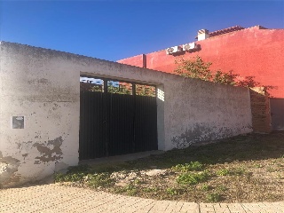 Juan Martinez Hernandez 2