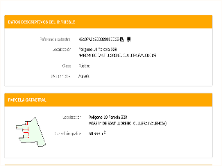 Proc. Simplificado 13