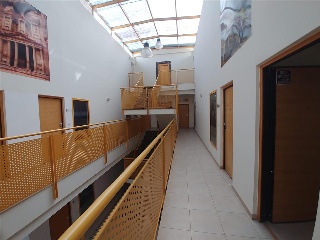 Castillo De Caravaca 16