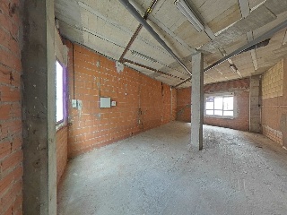  26