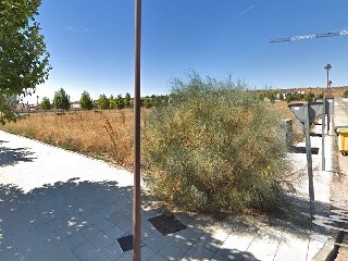 LA ERILLA 9
