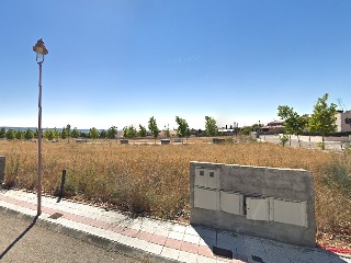 LA ERILLA 15
