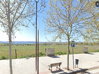 LA ERILLA 16