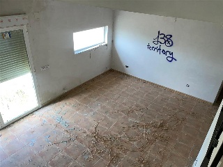 Polígono 1 Parcela 5058 ERAS POZO. MANGANESES DE LA LAMPREANA 15