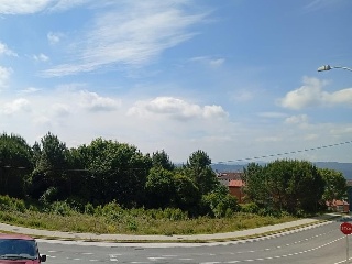 4, AR-40-E DEL PXOM, CARRETERA SANTA MARIÑA 15