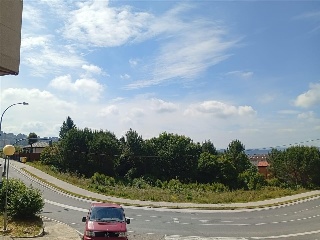 4, AR-40-E DEL PXOM, CARRETERA SANTA MARIÑA 16
