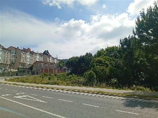 4, AR-40-E DEL PXOM, CARRETERA SANTA MARIÑA 19