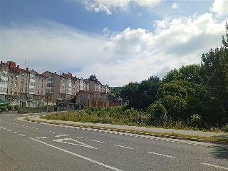 4, AR-40-E DEL PXOM, CARRETERA SANTA MARIÑA 20