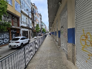 Igrexa 9