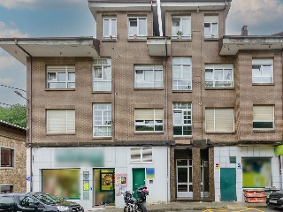 Piso en C/ Monsacro,  Morcín (Asturias) 2