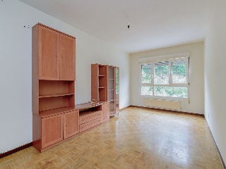 Piso en C/ Monsacro,  Morcín (Asturias) 3