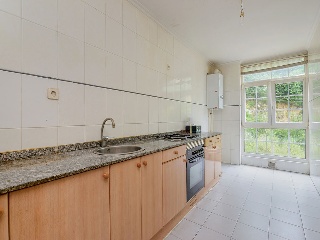 Piso en C/ Monsacro,  Morcín (Asturias) 5