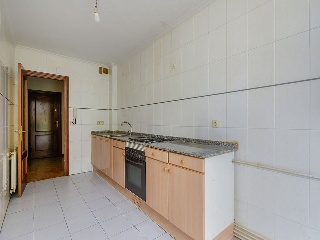 Piso en C/ Monsacro,  Morcín (Asturias) 6