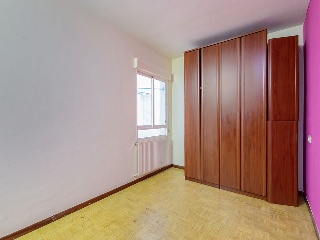 Piso en C/ Monsacro,  Morcín (Asturias) 7