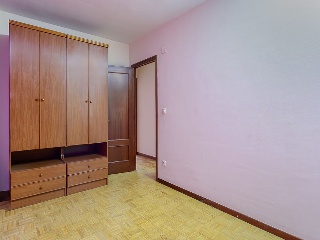 Piso en C/ Monsacro,  Morcín (Asturias) 8