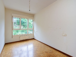 Piso en C/ Monsacro,  Morcín (Asturias) 10