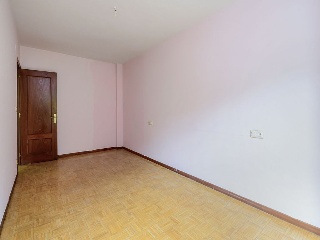 Piso en C/ Monsacro,  Morcín (Asturias) 11