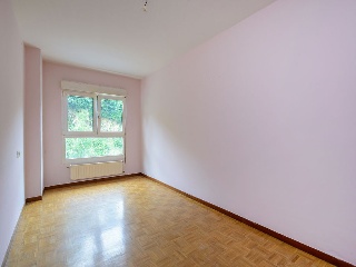 Piso en C/ Monsacro,  Morcín (Asturias) 12