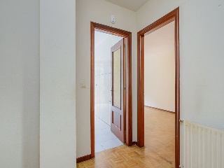 Piso en C/ Monsacro,  Morcín (Asturias) 13