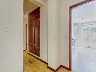 Piso en C/ Monsacro,  Morcín (Asturias) 14