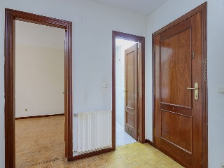 Piso en C/ Monsacro,  Morcín (Asturias) 15