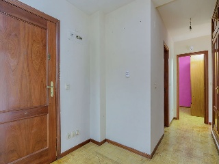 Piso en C/ Monsacro,  Morcín (Asturias) 16