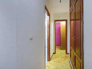 Piso en C/ Monsacro,  Morcín (Asturias) 17